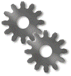 Gears