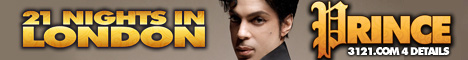 Prince