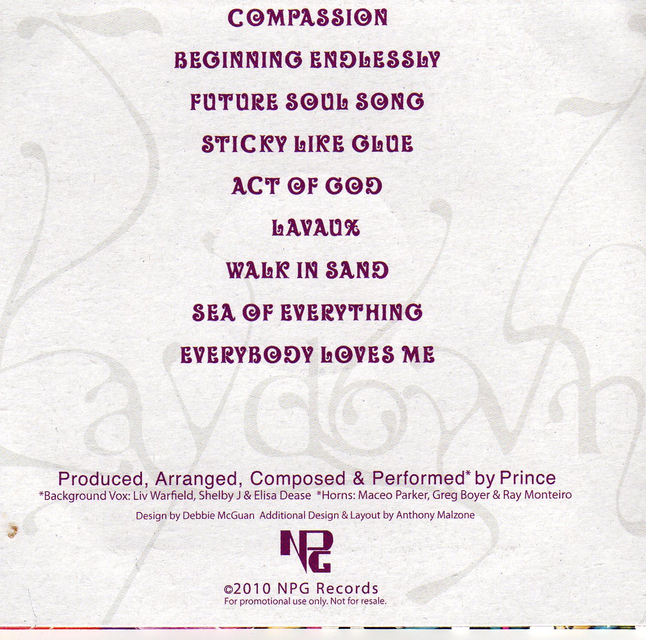 Cover Image